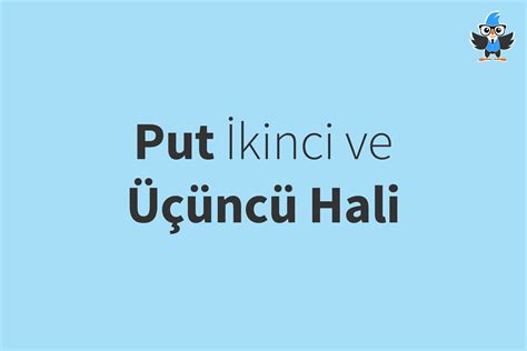 join 2. hali|Join İkinci ve Üçüncü Hali – İngilizce Öğrenme 